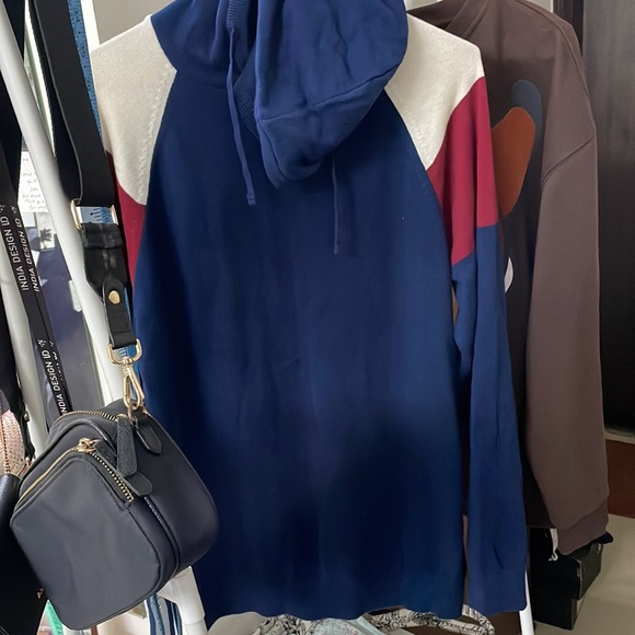 Next UK hoodie - Picture 5 of 7